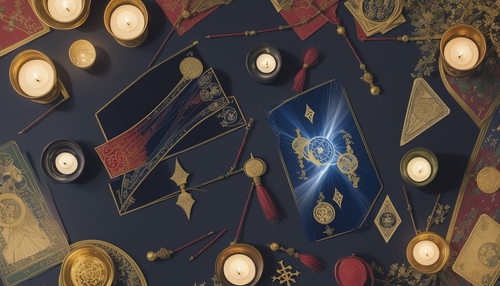 tarot ko 1777294887 0.png