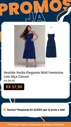 oferta.jpg