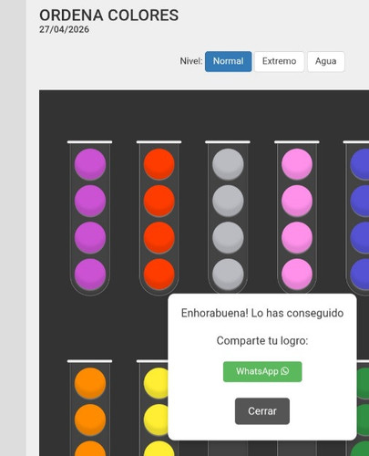 Screenshot 20260427 070015 Chrome.jpg