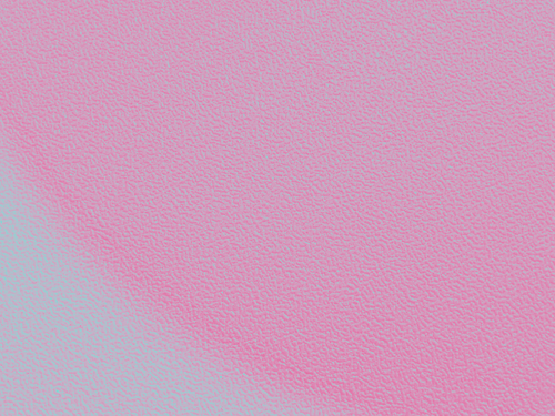 temp.png