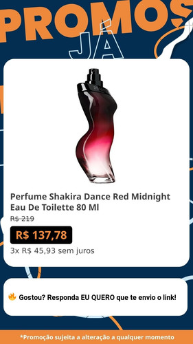 oferta.jpg