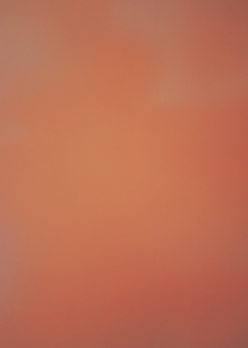 temp.png