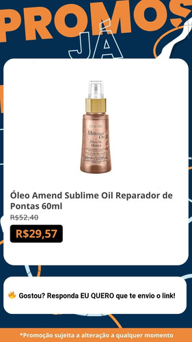 oferta.jpg