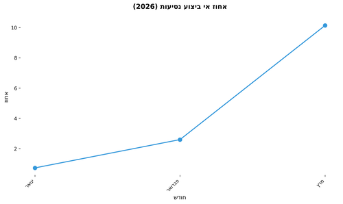 b21007609610.png