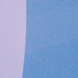 temp.png