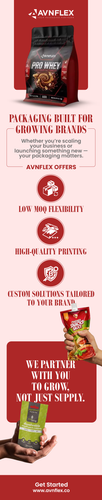 domestic mailer 4.png