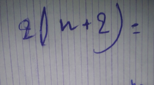 temp.png