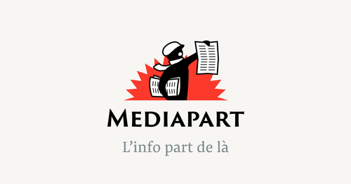 mediapart.png