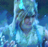 3069642977.gif