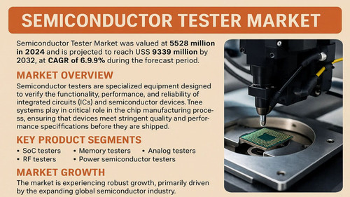 Semiconductor Tester Market 1536x864.jpg