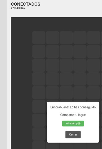 Screenshot 20260427 070354 Chrome.jpg