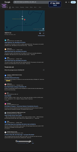 blob.png