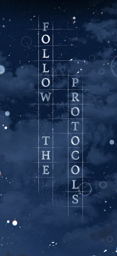 ChatGPT Image Apr 27, 2026, 06 17 39 PM.png