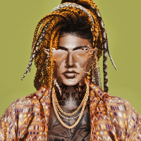 fa3b315695d4.png