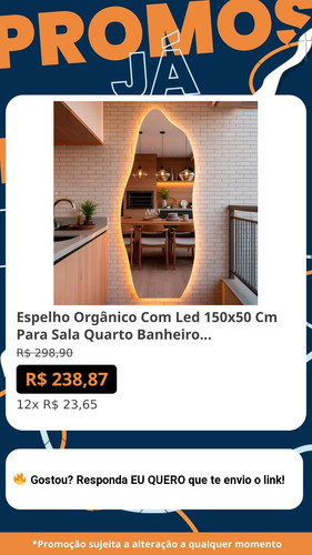 oferta.jpg