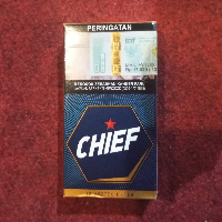 04821f5f852c.png