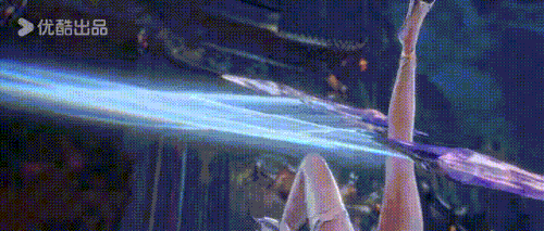 B526B910 9030 446D 8ED8 43AFF9BEC4A9.gif
