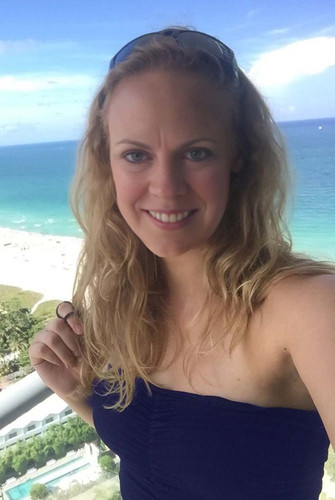 beach3.jpg