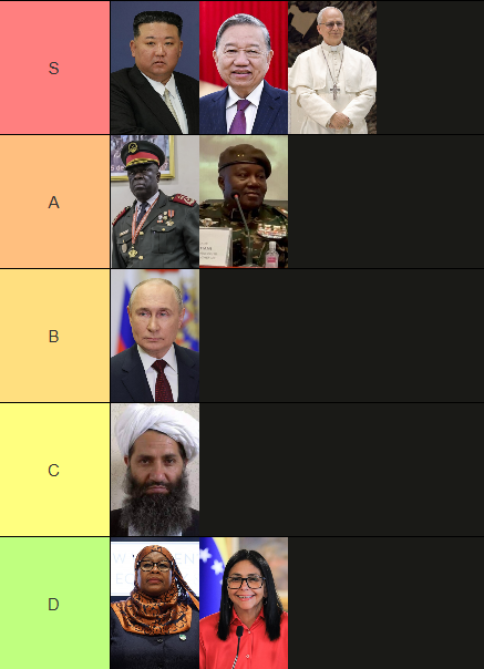 10b019bf24fa.png