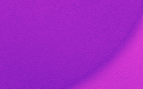 temp.png