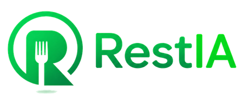 restia logo clean.png