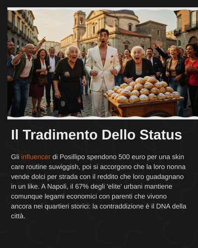 screenshot.jpg