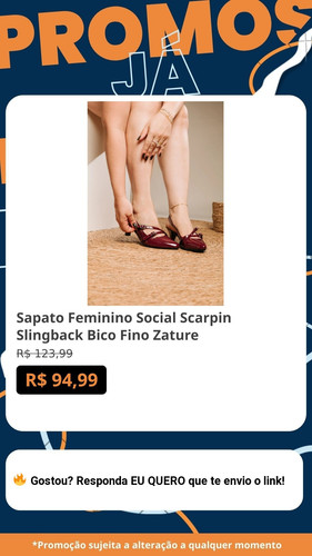 oferta.jpg