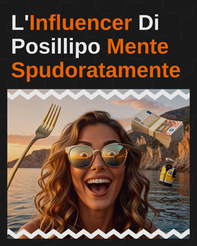 screenshot.jpg