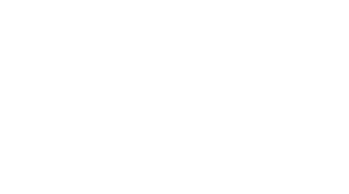ELMITO ART METAL.png