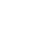 ELMITO ART METAL