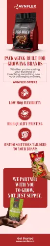 domestic mailer 4.webp