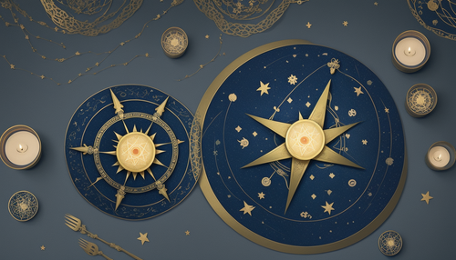 tarot ko 1777295026 3.png