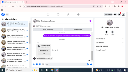 Screenshot (581).png