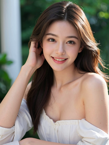 hermes smile 00001 .png