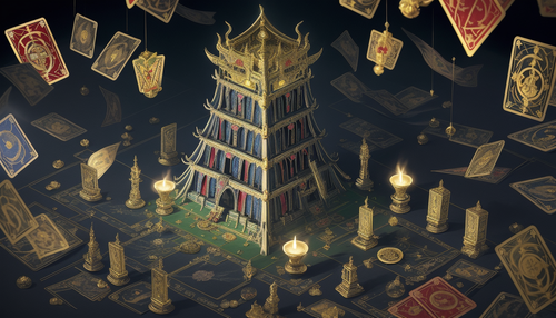 tarot ko 1777294959 1.png