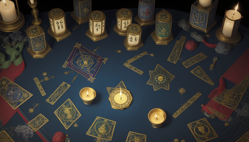 tarot ko 1777294996 2.png