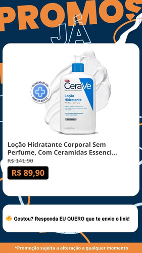oferta.jpg