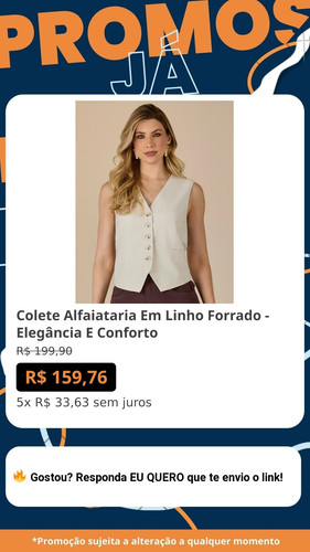 oferta.jpg