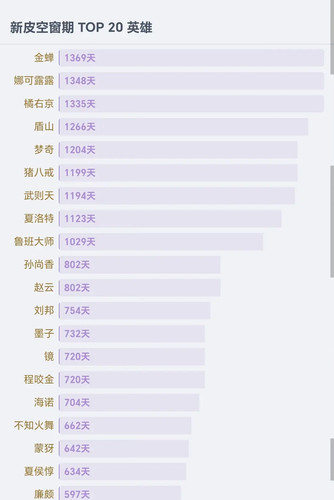 Screenshot 2026 04 27 21 01 02 392 edit com.douban.frodo.jpg