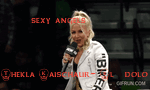 7de7148ed60220e233cb5faba3283e41.gif