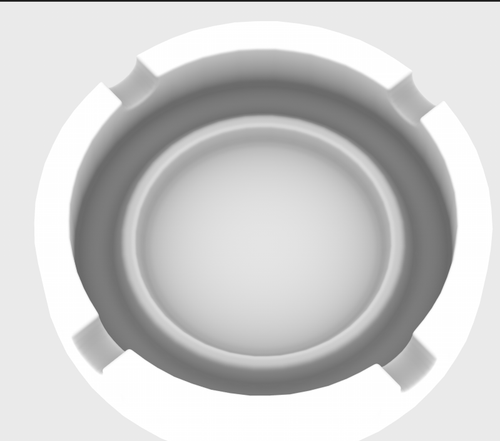 PureRef dFPNADFqUZ.png