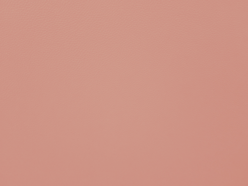 temp.png