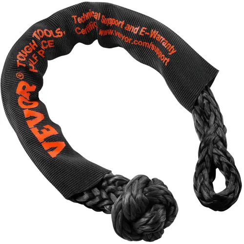 us JPXKHSHCS12YQ7UTIV0 original img v1 winch shackle m100 9.webp