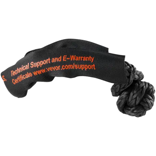 us JPXKHSHCS12YQ7UTIV0 original img v1 winch shackle m100 12.webp