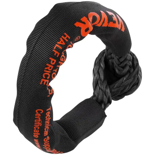 us JPXKHSHCS12YQ7UTIV0 original img v1 winch shackle m100 10.webp
