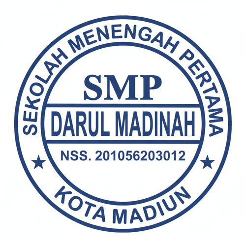stempel AI.png
