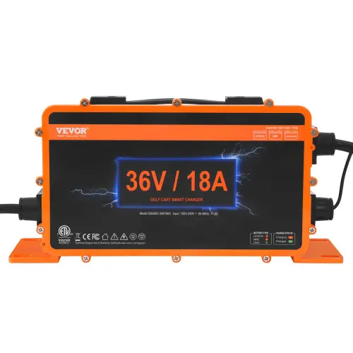 us GEFQCDCCDQBJ8TMUXV3 original img v2 battery charger m100 10.webp