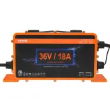 us GEFQCDCCDQBJ8TMUXV3 original img v2 battery charger m100 10