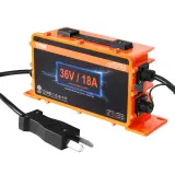 us GEFQCDCCDQBJ8TMUXV3 original img v2 battery charger m100 11