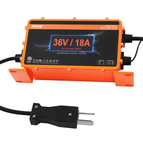 us GEFQCDCCDQBJ8TMUXV3 original img v2 battery charger m100 9.webp